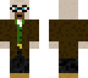 walter_white