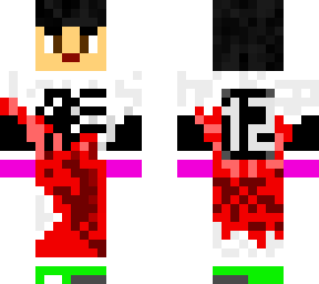 wentyl_skin