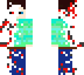 wite fredmasterxd