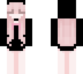 xcoco2