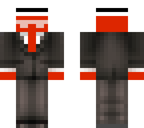 xredbot98x