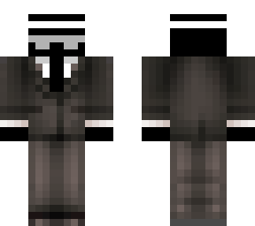 xredbot98x black version