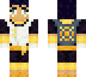 yellows (ce)