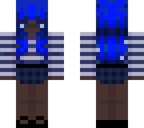 -+` blueberry `+-