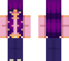 -+` grapes `+-