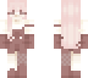 /(girl)/