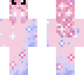 _nyosotis