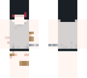 6vyhrt