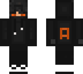 aayan flames