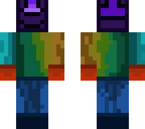 alumapa