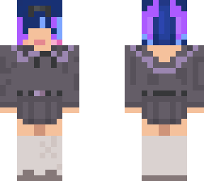another daia