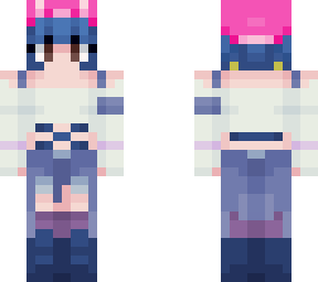 antifragile kira-kira (orignal belongs to kirikokamori)