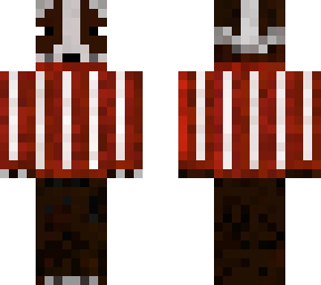 badger12