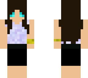 beach robyn