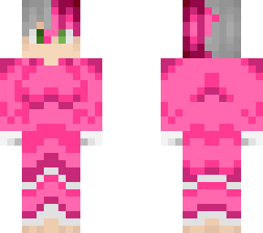 benjam dress 2