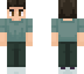 benjamn