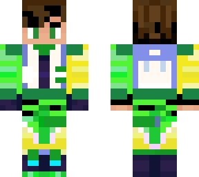 better?