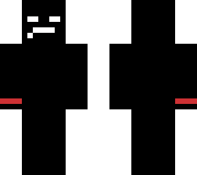 black enng