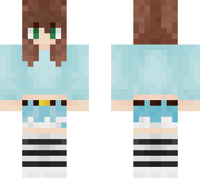 blue teal