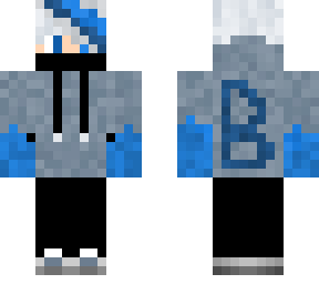 bryans_:v
