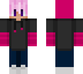 burnt_kohi 2