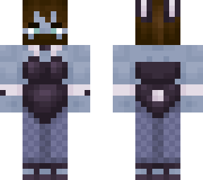 capbun