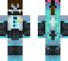 capmiku