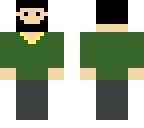 carljanhson