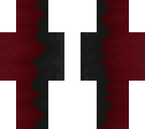 casual carnage