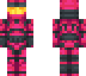 ce - ... maroon