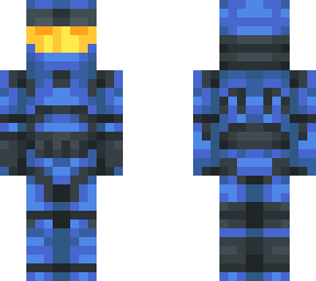 ce - cobalt