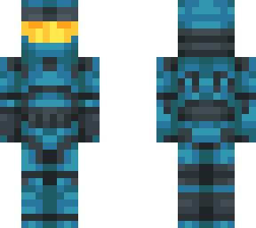 ce - cyan