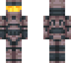 ce - gray