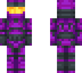 ce - purple