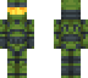 ce - sage