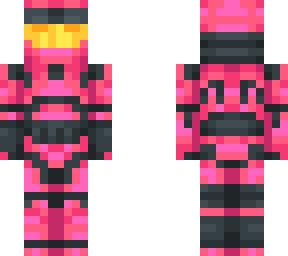 ce - salmon