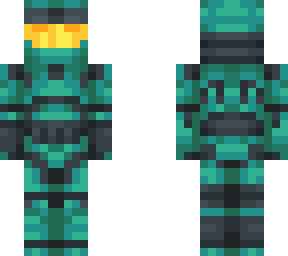 ce - teal