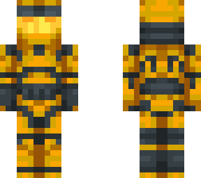 ce - yellow