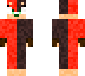 chxrrybloosomevergreen