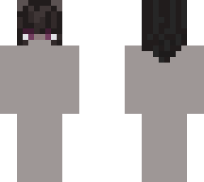 corbin base