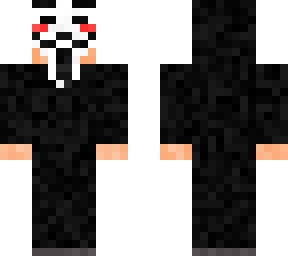 dan anonum