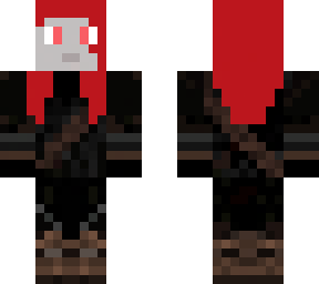dark eld
