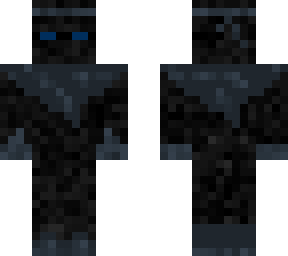 dark's soldier