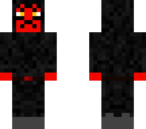 darth maul