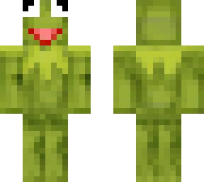 dave base skin