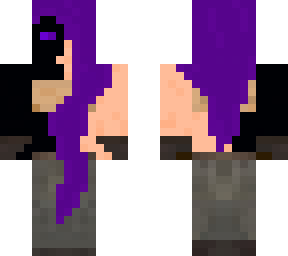 deathspy topless