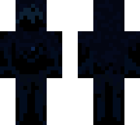 deep zero - water sulk