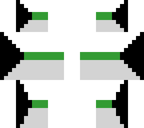 demiromantic flag