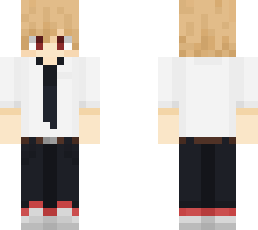 denji