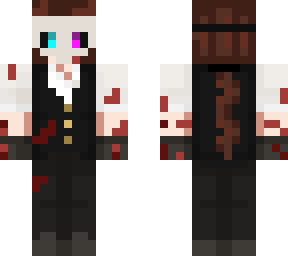 doktor